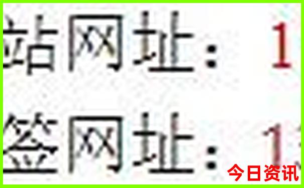 昆明周边旅游景点推荐最好的
