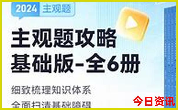 7天自驾游最佳路线图