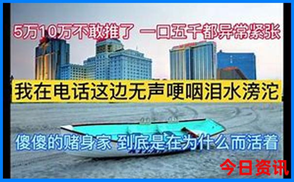 湖南名胜古迹排行榜前十名