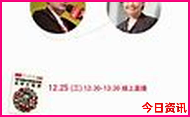 北京适合夏天去玩的地方
