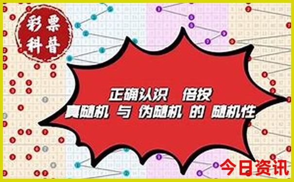 凉快又好玩的夏日旅游景点