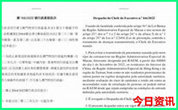 去秦岭旅游到哪到哪里最好