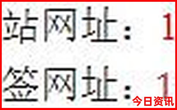 福州周边一日游必去景点
