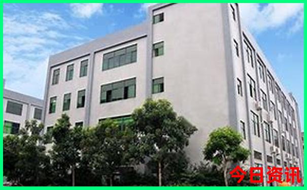 眉山到云南自驾游最佳路线