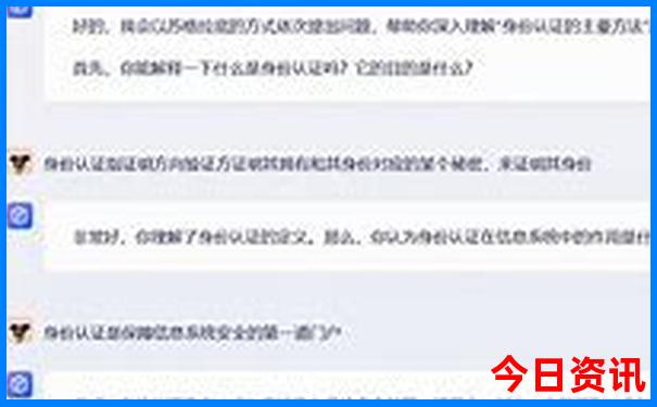 象山周边有什么好玩的旅游景点