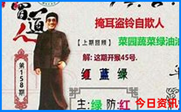 山西避暑的地方有哪些