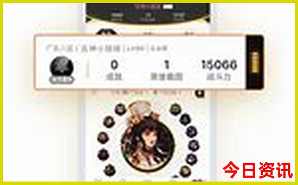 长春游玩的地方有哪些地方